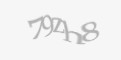 Защитный код